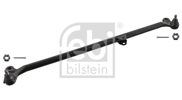 Tie Rod